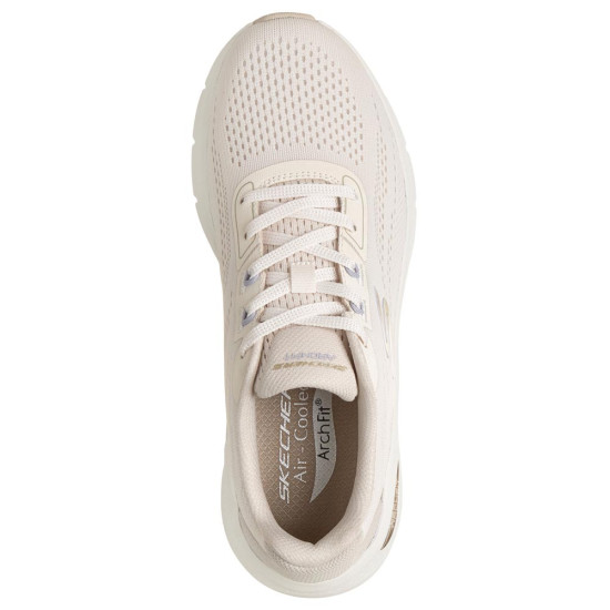 Skechers Arch Fit 3.0 - Easy Flow